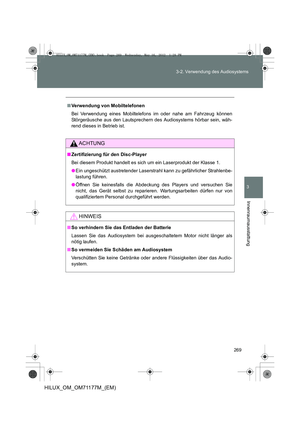 Page 269