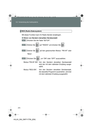 Page 272