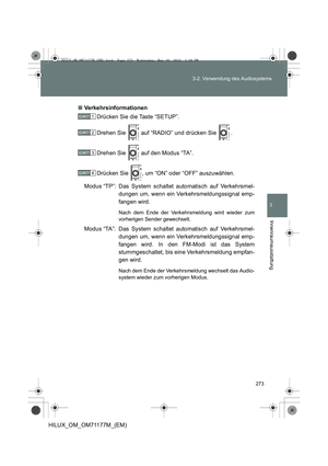 Page 273