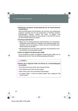 Page 274