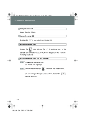 Page 276