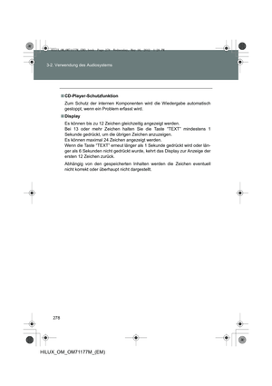 Page 278