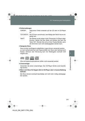 Page 279