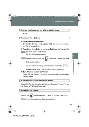 Page 283