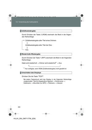 Page 284