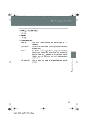 Page 285