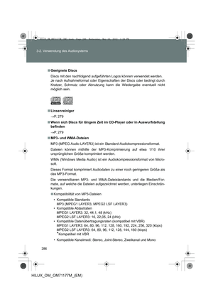 Page 286