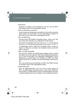 Page 288