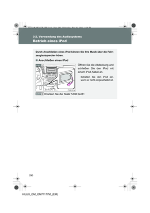 Page 290