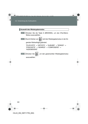 Page 292