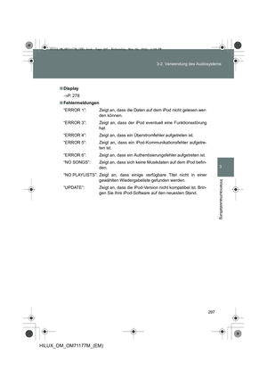 Page 297