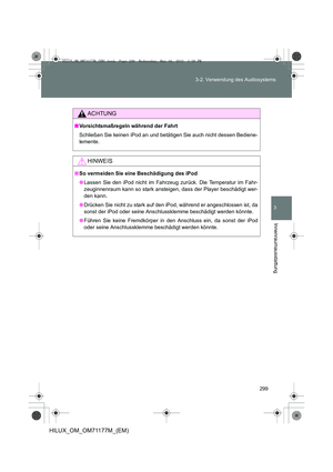 Page 299