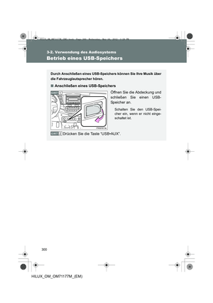 Page 300