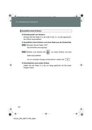 Page 302