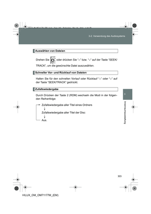 Page 303