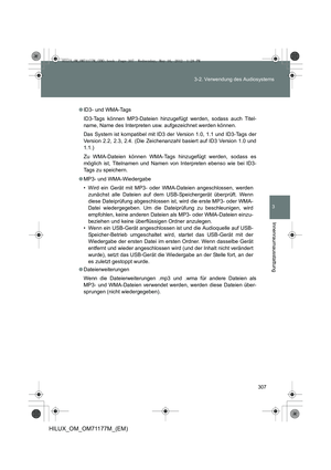 Page 307