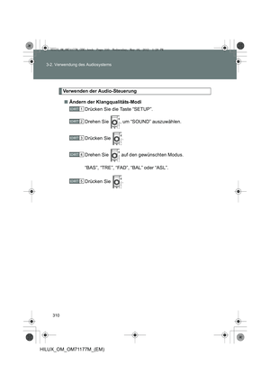 Page 310