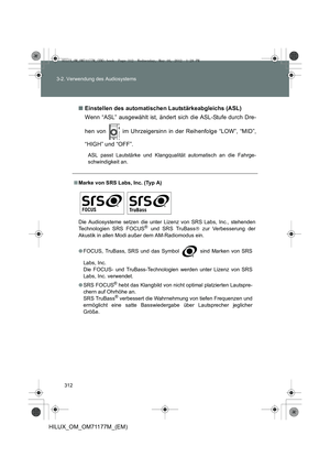 Page 312