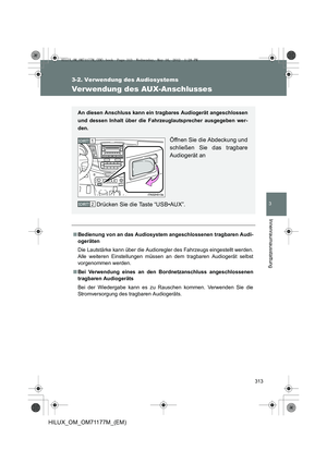 Page 313