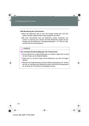 Page 318