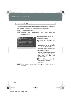 Page 320