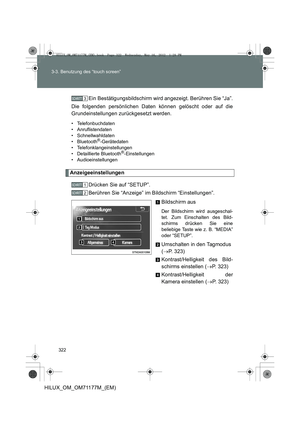 Page 322