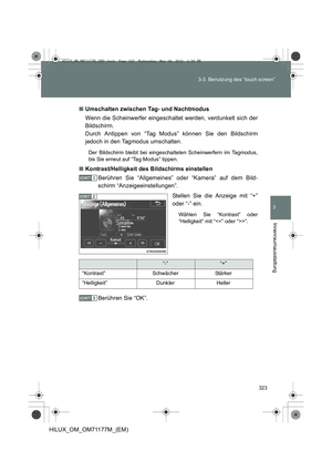 Page 323