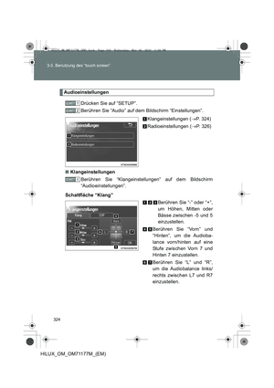 Page 324