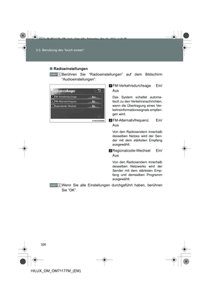 Page 326