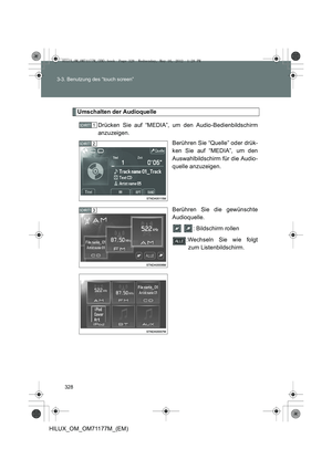 Page 328