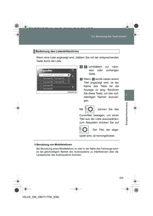 Page 329