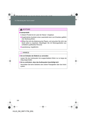 Page 330