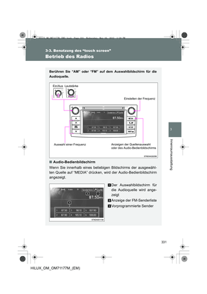 Page 331
