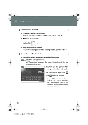 Page 332