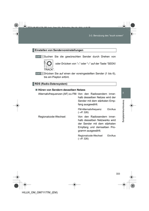 Page 333
