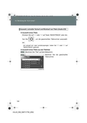 Page 338