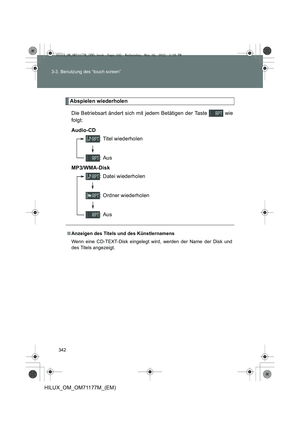 Page 342