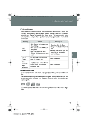 Page 343