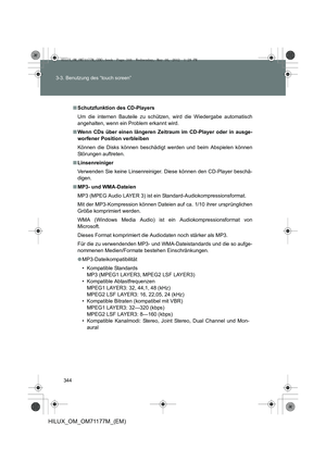 Page 344