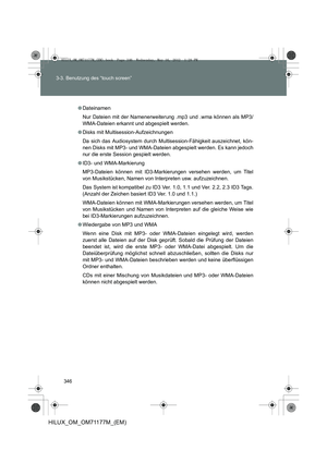 Page 346