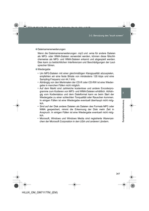 Page 347