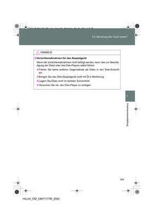 Page 349