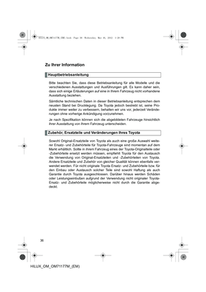 Page 36