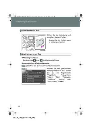 Page 352