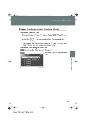 Page 353
