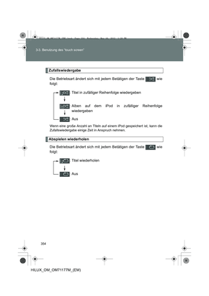Page 354