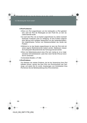 Page 356