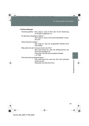 Page 357
