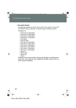 Page 358