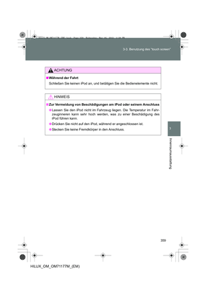 Page 359